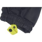 Knoxfield Profi Hi-Vis kabát