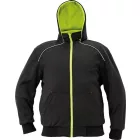 Knoxfield Profi HI-VIS 2IN1 pulóver