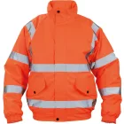 Cloton Hv Pilot téli dzseki