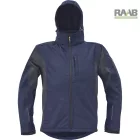 Dayboro softshell kabát 