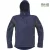 Dayboro softshell kabát 