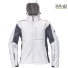 Dayboro softshell kabát 