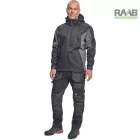 Dayboro softshell kabát 