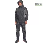 Dayboro softshell kabát 