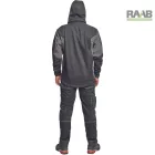 Dayboro softshell kabát 
