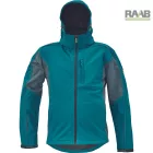 Dayboro softshell kabát 