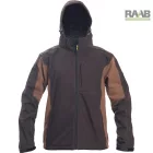 Dayboro softshell kabát 