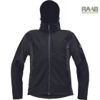 Dayboro softshell kabát 