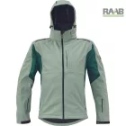 Dayboro softshell kabát 
