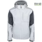 Dayboro softshell kabát 