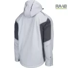 Dayboro softshell kabát 