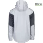 Dayboro softshell kabát 