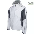 Dayboro softshell kabát 