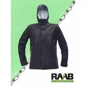 Nulato softshell dzseki