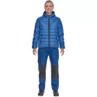 MAX NEO LADY LIGHT dzseki