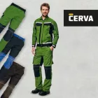 Stanmore derekas nadrág