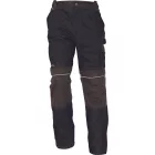 Stanmore derekas nadrág