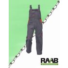 Desman mellesnadrág