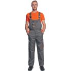 Desman mellesnadrág