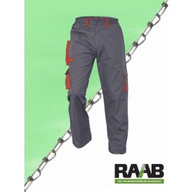 Desman derekas nadrág