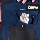 Emerton mellesnadrág 