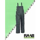 Titan téli mellesnadrág