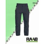 Olza softshell nadrág XL- es méretben