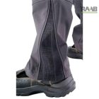 Olza softshell nadrág XL- es méretben