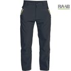 Olza softshell nadrág XL- es méretben