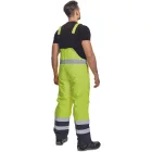 Padstow téli mellesnadrág