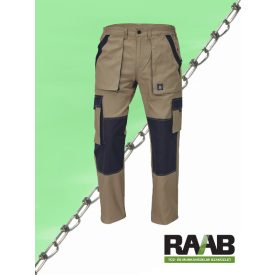 Max summer derekas nadrág