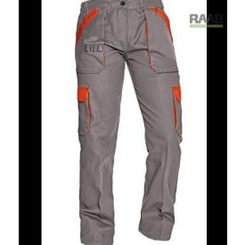 42-es méretű Max női derekas nadrág