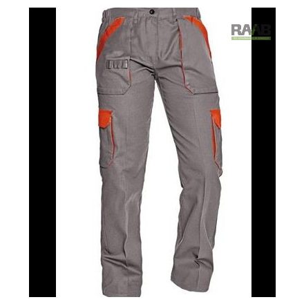 42-es méretű Max női derekas nadrág