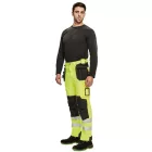 KNOXFIELD HI VIS 310 FL nadrág