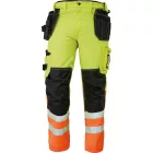 KNOXFIELD HI VIS 310 FL nadrág