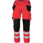 KNOXFIELD HI VIS 310 FL nadrág