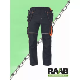 Knoxfield derekas 320 nadrág 46-64-es méretig