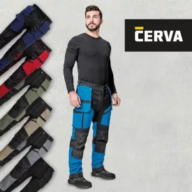 Keilor derekas nadrág