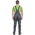 Dayboro mellesnadrág