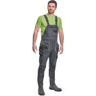 Dayboro mellesnadrág