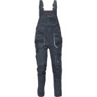 Dayboro mellesnadrág