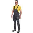 Dayboro mellesnadrág