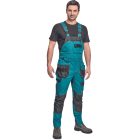 Dayboro mellesnadrág