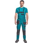 Dayboro mellesnadrág