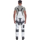 Dayboro mellesnadrág