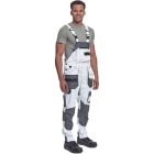 Dayboro mellesnadrág