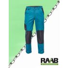 Cremorne derekas nadrág