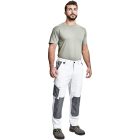 Cremorne derekas nadrág