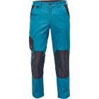 Cremorne derekas nadrág