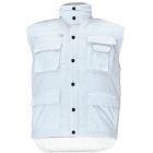 Triton téli mellény